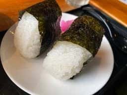 洋風居酒屋CHINNEN