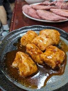 味楽来