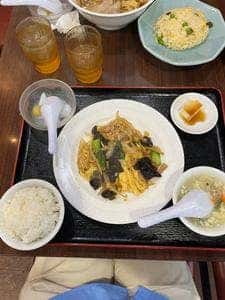 万里