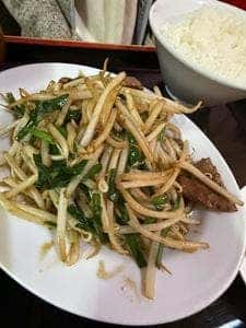 北京福屋
