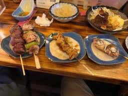 くる梨