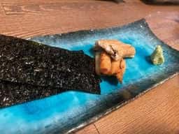稀々