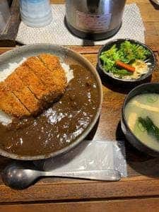 かんすけ 薬院店