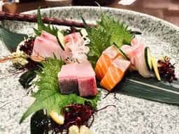 縁屋