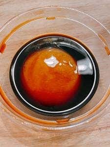 オオノ餅店
