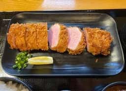 キセキ食堂 久喜店