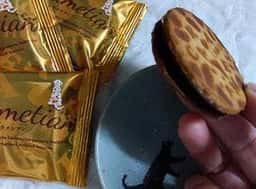 母恵夢本舗 本店馬越工房