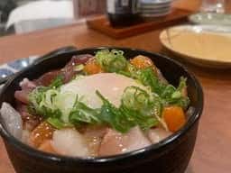 魚とおでんとカラオケと
