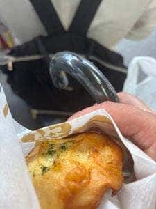 磯揚げまる天 ラスカ熱海店