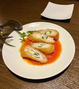 AJITO