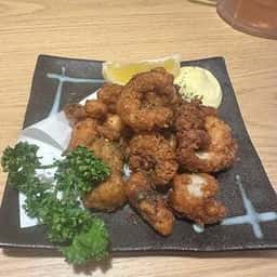 奥羽本荘 赤坂見附店