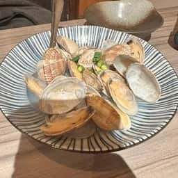 魚馬る 有楽町店