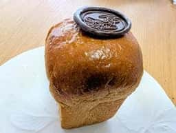 GODIVA Bakery ゴディパン 松坂屋名古屋店