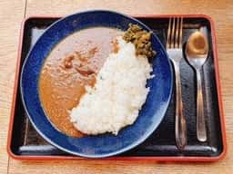 TABAテラス 道の駅たばやま