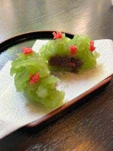 喫茶つれづれに