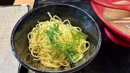 ラーメンカーニバル上田