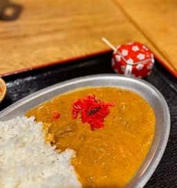 牛たん みはし