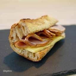 ブリコラージュ ブレッド アンド カンパニー レストラン＆コーヒー