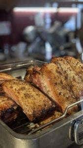 メツゲライ クスダ 芦屋店