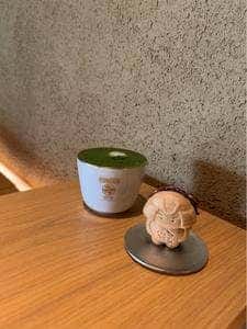 BONGEN COFFEE 日本橋