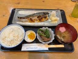 食べる水族館 UOGI 魚ぎ