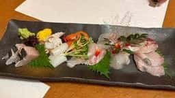 牛窓・加藤水産直送 いとう