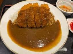 大森屋 仲見世支店