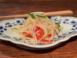 銀座ブルーリリー ステーキ＆チャイニーズレストラン