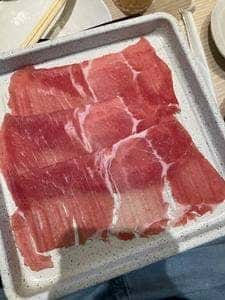 ゆず庵 宇都宮店