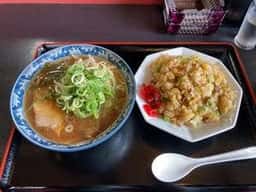 DANNAI