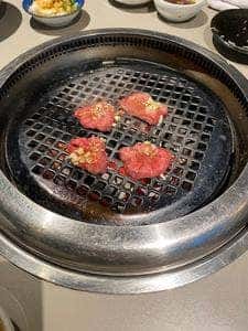 大衆肉酒場こだわり米匠 別邸
