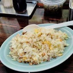 ラーメン大学