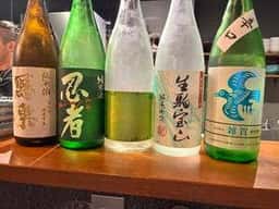 kitchen 萬屋