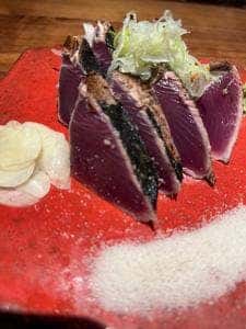 たたきの一九 土浦店