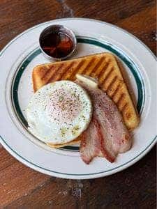 Paraconia