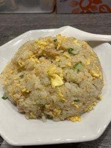 東京おぎくぼラーメン ゑびすや 亀山店