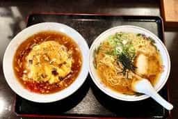 双龍苑十番町店