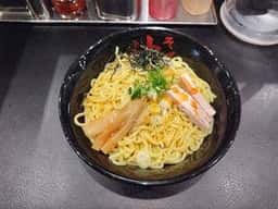東京油組総本店 ドーチカ組