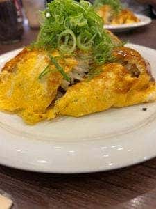 電光石火 ekie広島店