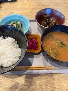 うなり 海鮮和食酒場ル