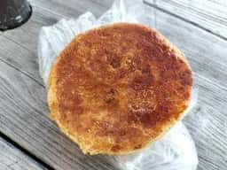 ネコノテパン工場