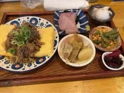 おばんざい わびすけ 心斎橋店