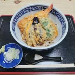天哲