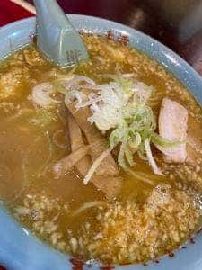 太源
