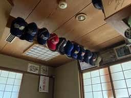 いづ重北店