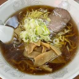 珍來 亀戸店