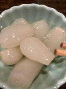 まみむめも