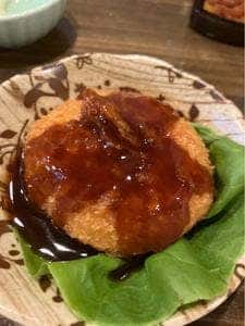 まみむめも