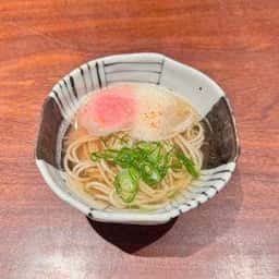 夢酒みずき