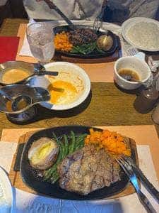 ビッグ・ジョー 藤井寺店